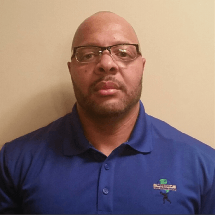 Atlas Lawn Care Owner Walter Wilson meet walter wilson, the owner of atlas lawn care lafayette indiana